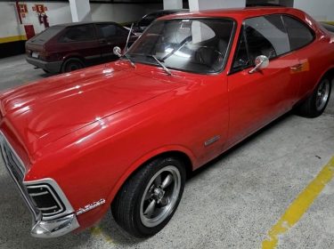 opala_luxo_1972_vermelho_guarulhos_sp_1