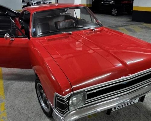 opala_luxo_1972_vermelho_guarulhos_sp_2