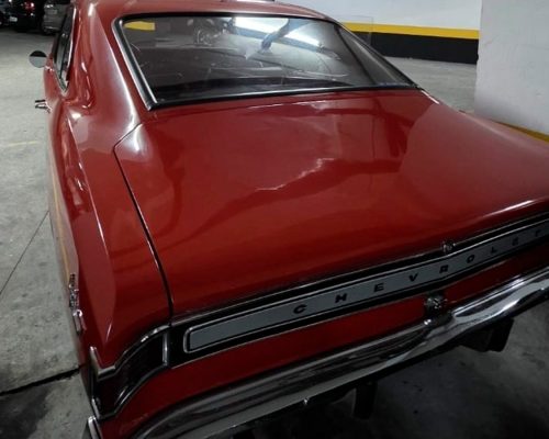 opala_luxo_1972_vermelho_guarulhos_sp_3