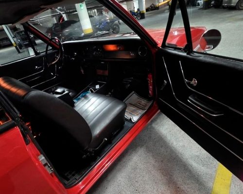 opala_luxo_1972_vermelho_guarulhos_sp_4