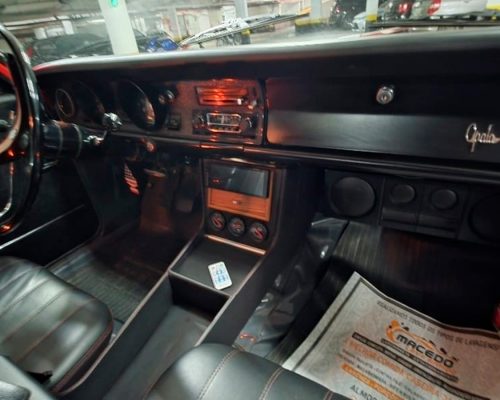 opala_luxo_1972_vermelho_guarulhos_sp_5