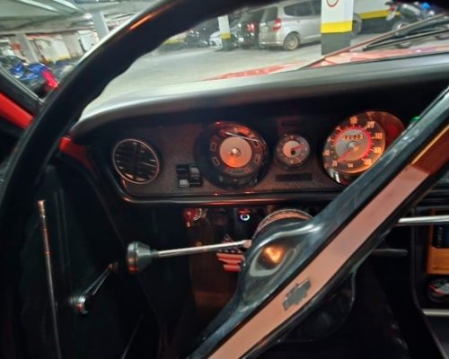 opala_luxo_1972_vermelho_guarulhos_sp_6