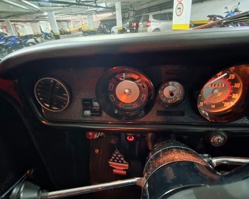 opala_luxo_1972_vermelho_guarulhos_sp_7