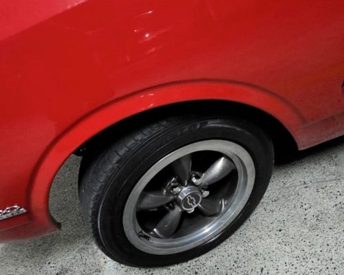 opala_luxo_1972_vermelho_guarulhos_sp_8