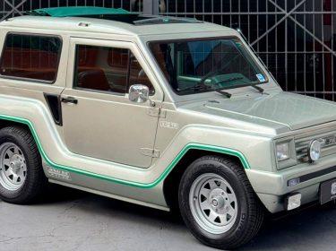 tocantins_gurgel_1990_cinza_sao_paulo_sp_1