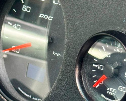 tocantins_gurgel_1990_cinza_sao_paulo_sp_10