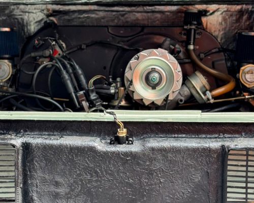 tocantins_gurgel_1990_cinza_sao_paulo_sp_11