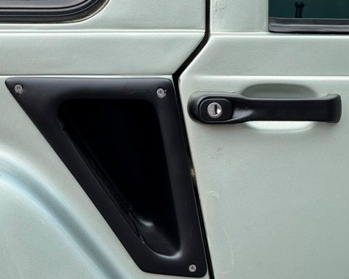 tocantins_gurgel_1990_cinza_sao_paulo_sp_2