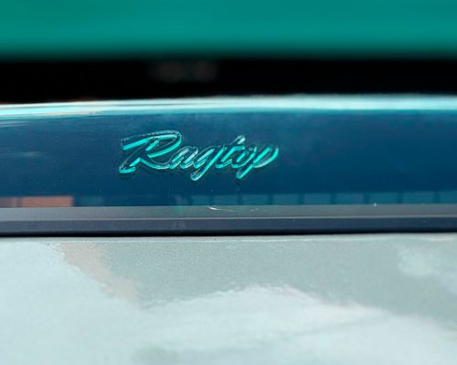 tocantins_gurgel_1990_cinza_sao_paulo_sp_3