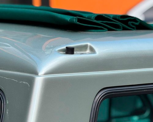 tocantins_gurgel_1990_cinza_sao_paulo_sp_4