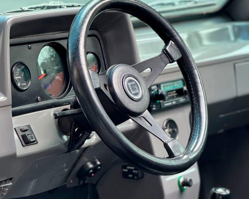 tocantins_gurgel_1990_cinza_sao_paulo_sp_5