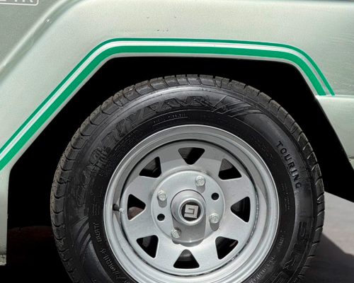 tocantins_gurgel_1990_cinza_sao_paulo_sp_6