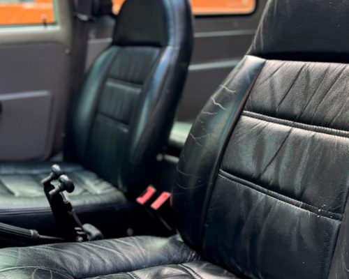 tocantins_gurgel_1990_cinza_sao_paulo_sp_7