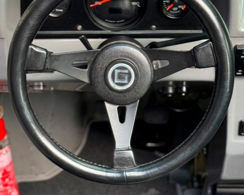 tocantins_gurgel_1990_cinza_sao_paulo_sp_8