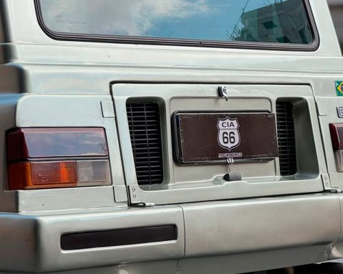 tocantins_gurgel_1990_cinza_sao_paulo_sp_9