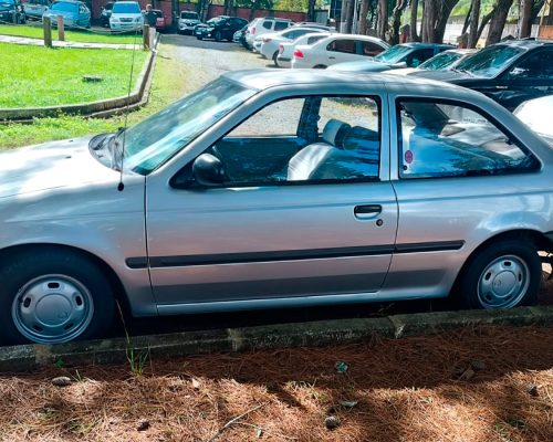 vokswagen_logus_1994_prata_campo_largo_pr_1