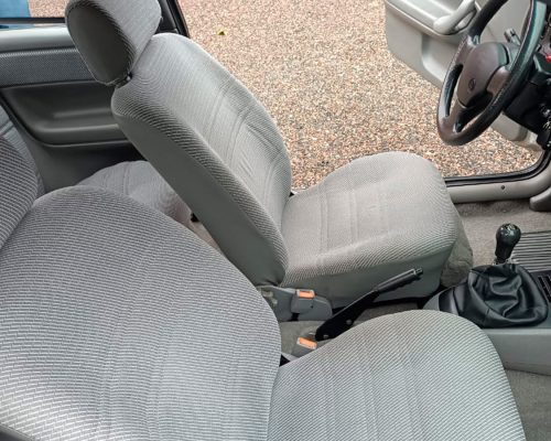 vokswagen_logus_1994_prata_campo_largo_pr_10jpg