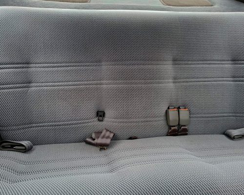 vokswagen_logus_1994_prata_campo_largo_pr_11g