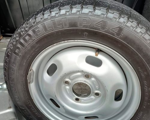 vokswagen_logus_1994_prata_campo_largo_pr_12g