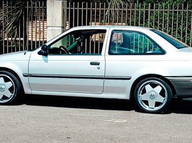 vokswagen_logus_1994_prata_campo_largo_pr_2