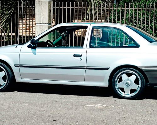 vokswagen_logus_1994_prata_campo_largo_pr_2