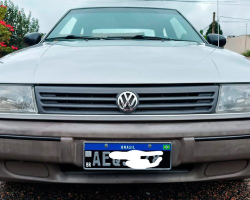 vokswagen_logus_1994_prata_campo_largo_pr_3