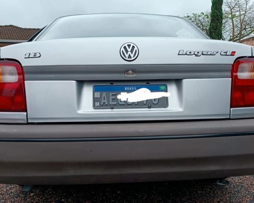 vokswagen_logus_1994_prata_campo_largo_pr_4