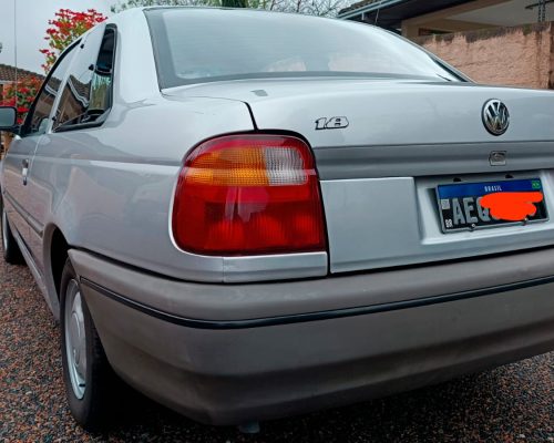 vokswagen_logus_1994_prata_campo_largo_pr_5