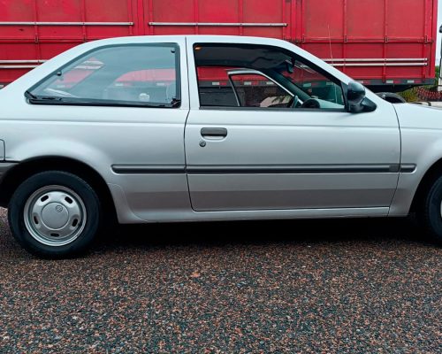 vokswagen_logus_1994_prata_campo_largo_pr_6