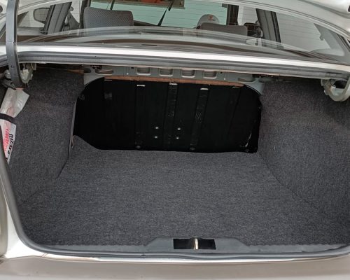 vokswagen_logus_1994_prata_campo_largo_pr_7