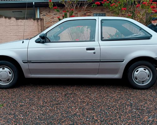 vokswagen_logus_1994_prata_campo_largo_pr_78jpg