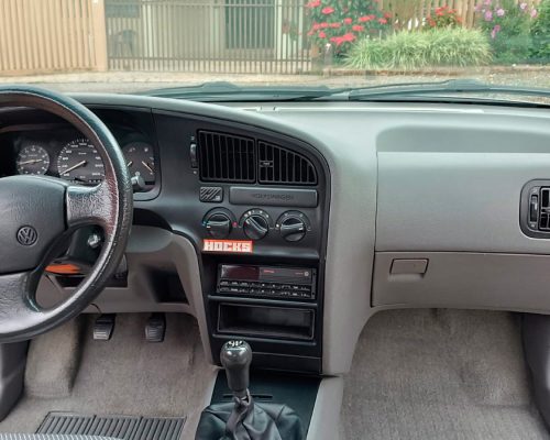 vokswagen_logus_1994_prata_campo_largo_pr_9jpg