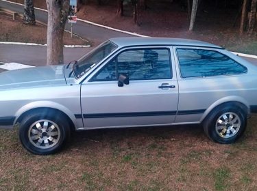 volksagen-gol-1986-prata-jundiai-sp-1