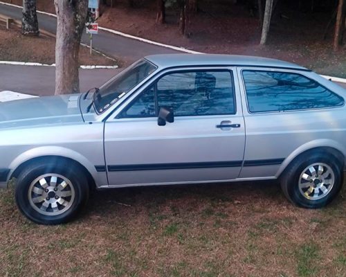 volksagen-gol-1986-prata-jundiai-sp-1