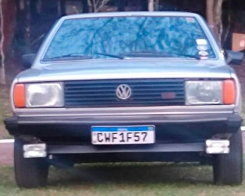 volksagen-gol-1986-prata-jundiai-sp-3