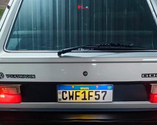 volksagen-gol-1986-prata-jundiai-sp-5