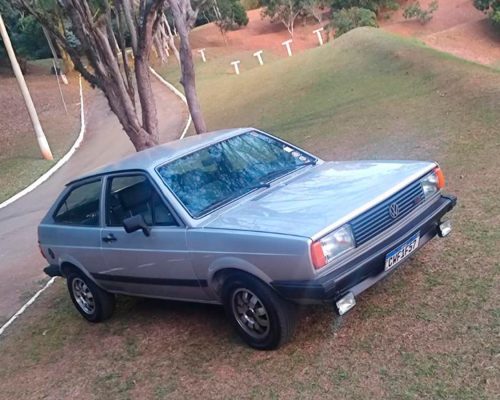 volksagen-gol-1986-prata-jundiai-sp-7