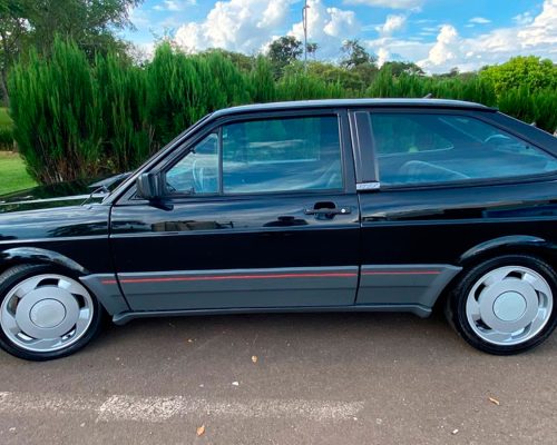 volksagen-gol-1994-preto-fransisco-beltrao-pr-10