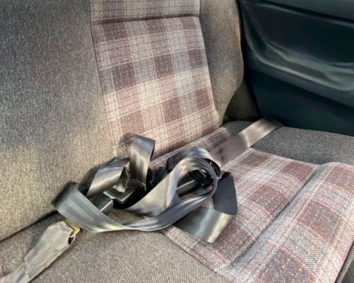 volksagen-gol-1994-preto-fransisco-beltrao-pr-11