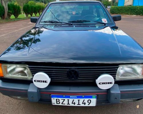 volksagen-gol-1994-preto-fransisco-beltrao-pr-2