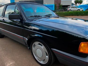volksagen-gol-1994-preto-fransisco-beltrao-pr-3