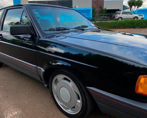 volksagen-gol-1994-preto-fransisco-beltrao-pr-3