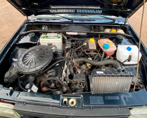 volksagen-gol-1994-preto-fransisco-beltrao-pr-4