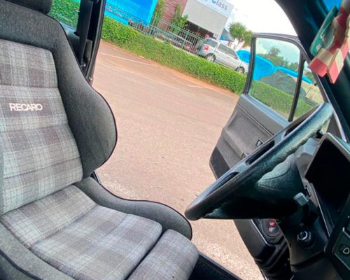 volksagen-gol-1994-preto-fransisco-beltrao-pr-6