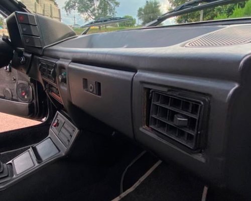 volksagen-gol-1994-preto-fransisco-beltrao-pr-7