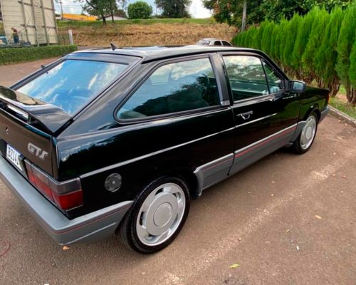 volksagen-gol-1994-preto-fransisco-beltrao-pr-8