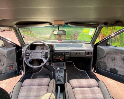 volksagen-gol-1994-preto-fransisco-beltrao-pr-9