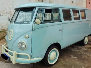 volksagen_kombi_corujinha_1962_verde_sao_paulo_sp_1
