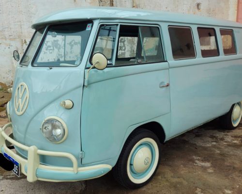 volksagen_kombi_corujinha_1962_verde_sao_paulo_sp_1