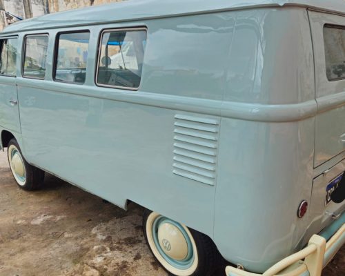 volksagen_kombi_corujinha_1962_verde_sao_paulo_sp_2